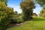 0 Bridge Road, Maheno, Oamaru - Carousel 23
