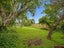 47 Shackleton Street, New Brighton, Christchurch - Carousel 13