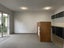 31 Thackeray Street, Hamilton Lake, Hamilton - Carousel 2