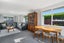 11B Strickland Street, Sydenham, Christchurch - Carousel 8