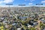 48 Buckley Road, Epsom, Auckland - Carousel 22