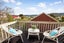 1/5 Tree View Avenue, Glenfield, Auckland - Carousel 16