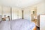 56B Swanson Road, Henderson, Auckland - Carousel 21