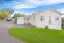 37 Anzac Road, Morningside, Whangarei - Carousel 16