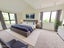 208B Riverside Avenue, Point England, Auckland - Carousel 13