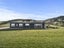 131 Ireland Road, Goodwood, Palmerston - Carousel 23