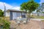 9 Rerewai Place, Kelston, Auckland - Carousel 9