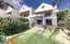 125A Tamaki Drive, Mission Bay, Auckland - Carousel 1