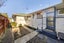 2/33 Eastling Street, Bishopdale, Christchurch - Carousel 18