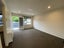 5/108 Edward Avenue, Edgeware, Christchurch - Carousel 5