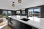 6 The Terrace, Bell Block, New Plymouth - Carousel 6
