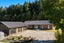 14 Carlisle Street, Athol, Athol - Carousel 1