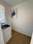 168 Universal Drive, Henderson, Auckland - Carousel 12