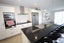 35 Rochfort Crescent, Pyes Pa, Tauranga - Carousel 7