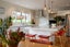 139 Maungakawa Road, Cambridge, Hamilton - Carousel 6