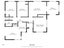 24 Manchester Street, Takaro, Palmerston North - Carousel 14