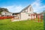 3 Glamorgan Street, Northland, Wellington - Carousel 3