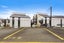 162/172 Mcleod Road, Te Atatu South, Auckland - Carousel 17