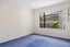 22 The Grove, Nukuhau, Taupo - Carousel 18
