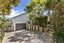 83B Sale Street, Cockle Bay, Auckland - Carousel 23