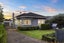 15C Ngatiawa Street, One Tree Hill, Auckland - Carousel 1