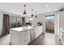 44A Hobbs Street, Waimataitai, Timaru - Carousel 3