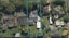 94 Pahiatua Street, Hokowhitu, Palmerston North - Carousel 2