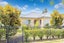 73 Cook Street, Hamilton East, Hamilton - Carousel 1