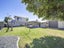 7 Downing Avenue, Pirimai, Napier - Carousel 20
