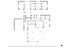 22 Ledger Road, Atawhai, Nelson - Carousel 30