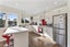 290A Main Highway, Otaki - Carousel 2