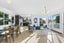 48B Seaview Rd, Glenfield, Auckland - Carousel 3