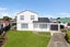 11 Avon Place, Springvale, Whanganui - Carousel 1