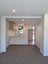 3/18 New Brighton Road, Shirley, Christchurch - Carousel 3