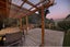 15 Somerset Street, Kingston - Carousel 20