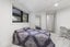 206/8 Whitaker Place, Grafton, Auckland - Carousel 8