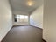 49 High Street, Otahuhu, Auckland - Carousel 3