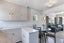 2/18 Duke Street, Papakura, Auckland - Carousel 7