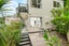 110B Grafton Road, Roseneath, Wellington - Carousel 17