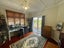 52 Tio Tio Road, Miramar, Wellington - Carousel 11
