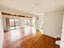 2/191 Mokoia Road, Birkenhead, Auckland - Carousel 3