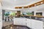 121 Marae O Rehia Rd, Karioitahi, Waiuku - Carousel 7