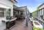 21 Lakeview Quay, Pyes Pa, Tauranga - Carousel 18