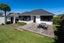 43 Ashmore Street, Halfway Bush, Dunedin - Carousel 15