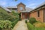 139 Loburn Whiterock Road, Loburn, Rangiora - Carousel 15