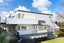 3 Millen Place, Clarks Beach, Clarks Beach - Carousel 2