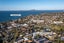 25 Hastings Road, Mairangi Bay, Auckland - Carousel 9