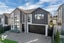 5 Woodacre Street, Flat Bush, Manukau City, Auckland - Carousel 37