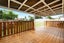 8 Forest Hill Road, Henderson, Auckland - Carousel 9