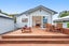 11 Thornycroft Avenue, Epuni, Lower Hutt, Wellington - Carousel 23